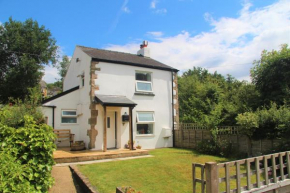 Peacock Cottage, Cinderford